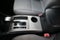 2014 Toyota Tacoma PreRunner V6