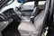 2014 Toyota Tacoma PreRunner V6