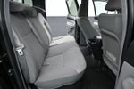2014 Toyota Tacoma PreRunner V6