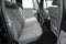 2014 Toyota Tacoma PreRunner V6