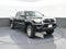 2014 Toyota Tacoma PreRunner V6