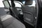 2014 Toyota Tacoma PreRunner V6