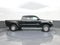 2014 Toyota Tacoma PreRunner V6