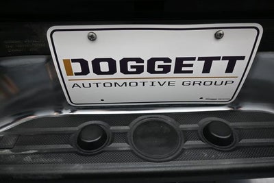 2014 Toyota Tacoma PreRunner V6