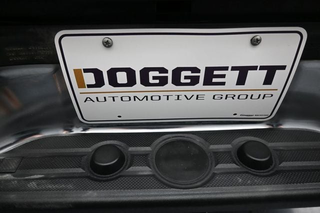 2014 Toyota Tacoma PreRunner V6