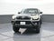 2014 Toyota Tacoma PreRunner V6
