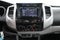 2014 Toyota Tacoma PreRunner V6