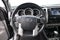 2014 Toyota Tacoma PreRunner V6