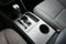 2014 Toyota Tacoma PreRunner V6
