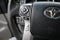 2014 Toyota Tacoma PreRunner V6