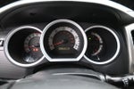 2014 Toyota Tacoma PreRunner V6