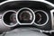 2014 Toyota Tacoma PreRunner V6
