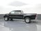 2014 Toyota Tacoma PreRunner V6