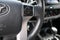 2014 Toyota Tacoma PreRunner V6