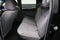 2014 Toyota Tacoma PreRunner V6