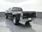 2014 Toyota Tacoma PreRunner V6