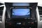 2014 Toyota Tacoma PreRunner V6