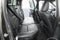 2022 Honda Ridgeline Base