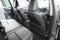 2022 Honda Ridgeline Base