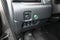 2022 Honda Ridgeline Base