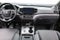 2022 Honda Ridgeline Base