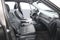 2022 Honda Ridgeline Base