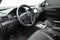 2022 Honda Ridgeline Base