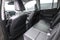 2022 Honda Ridgeline Base