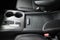 2022 Honda Ridgeline Base