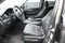 2022 Honda Ridgeline Base