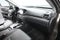 2022 Honda Ridgeline Base