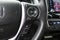 2022 Honda Ridgeline Base