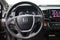 2022 Honda Ridgeline Base