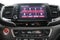 2022 Honda Ridgeline Base