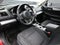 2019 Subaru Legacy 2.5i Premium