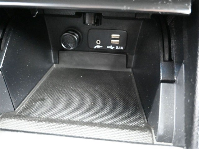 2019 Subaru Legacy 2.5i Premium