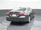 2019 Toyota Camry XLE