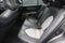2019 Toyota Camry XLE