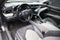 2019 Toyota Camry XLE