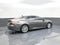 2019 Toyota Camry XLE