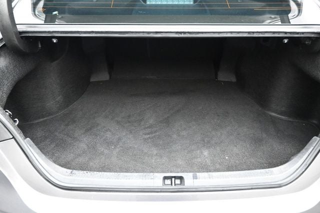 2019 Toyota Camry XLE