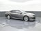 2019 Toyota Camry XLE