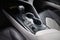 2019 Toyota Camry XLE