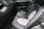 2019 Toyota Camry XLE