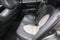 2019 Toyota Camry XLE