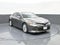 2019 Toyota Camry XLE
