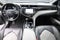 2019 Toyota Camry XLE