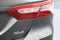2019 Toyota Camry XLE