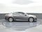 2019 Toyota Camry XLE