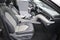 2019 Toyota Camry XLE